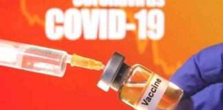 russia coronavirus vaccine truth tests 38 people causes side effects