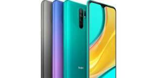 redmi 9 prime flash sale will begin tomorrow know price and features