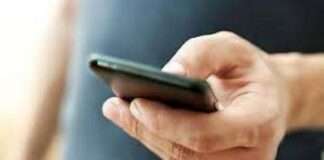 Bad news for mobile users, will have to pay double for recharge