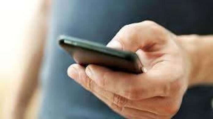 Bad news for mobile users, will have to pay double for recharge