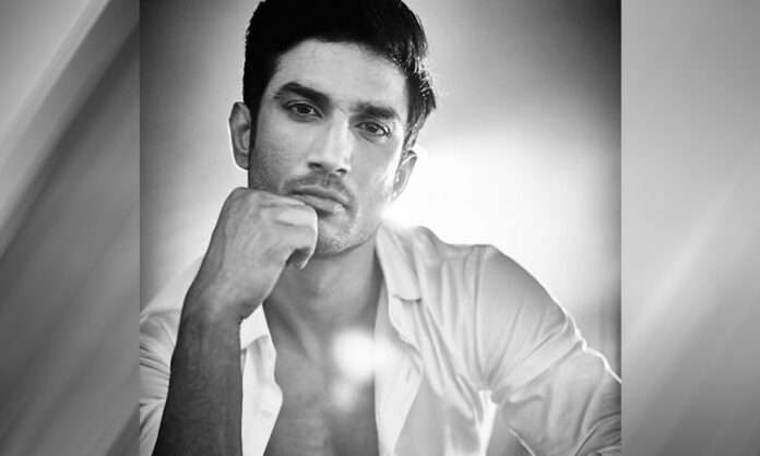 bollywood actor sushant singh rajput paid another ex girlfriends flat emi revealed in ed interrogation