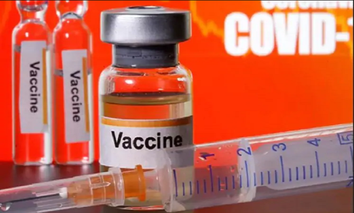 First batch of Russia COVID-19 vaccine to be released in 2 weeks; mass production starts