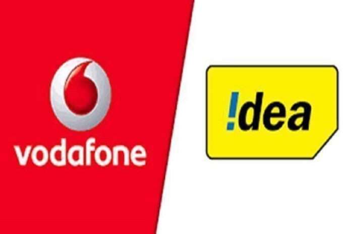 TRAI issues show-cause notice to Vodafone Idea on priority plan, says offer misleading