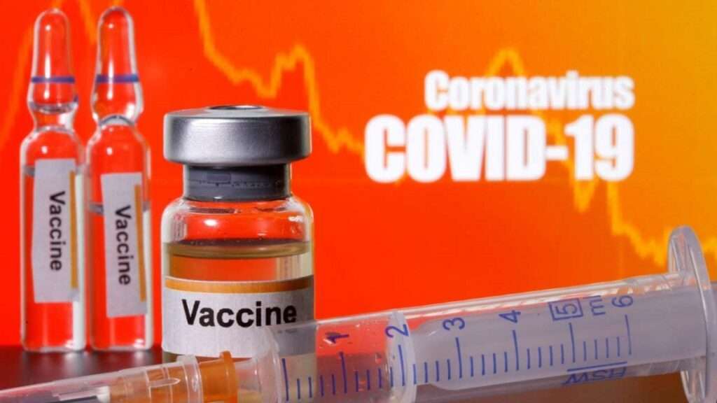 Corona Vaccine: वैद्यकीय चाचणीसाठी भरती थांबवा, DCGI चा सीरम इन्स्टिट्यूटला आदेश