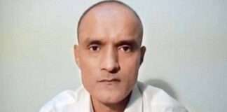 Kulbhushan Jadhav case pakistan allowes to-appeal against hang death decision in kulbhushan jadhav case