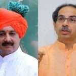 sambhajiraje chhatrapati slams shivsena sanjay raut on rajyasabha election result