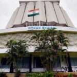 Maharashtra Budget Session 2022 missed the date of election of Speaker of Legislative Assembly