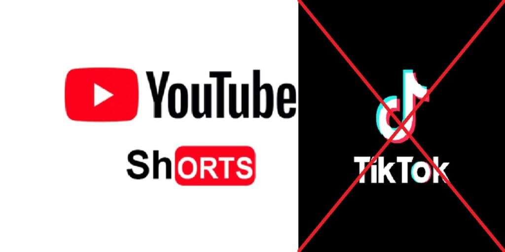 Tik Tok ला आता कायमचं विसरा; YouTube Shorts झालं भारतात लाँच