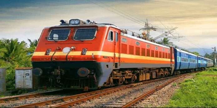 ministry of railway has extended covid19 guidelines for next six months