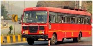On the occasion of Holi 2022, 100 buses will be released to reach Konkan