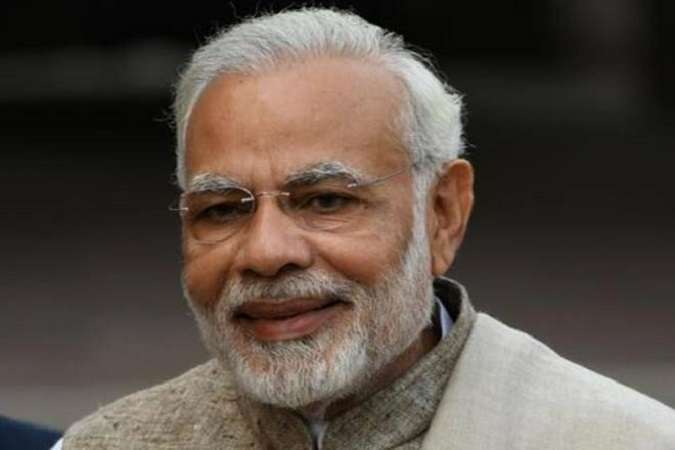 PM Wifi scheme: 1 crore data centers to be opened in the country
