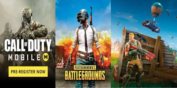 pubg mobile ban here are best options for pubg