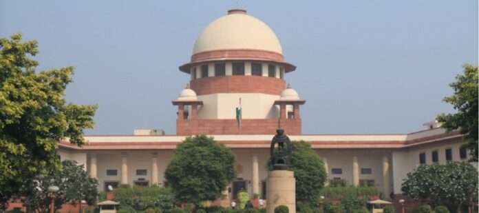 OBC Reservation future of municipal elections depend on Supreme Court hearing on OBC reservation