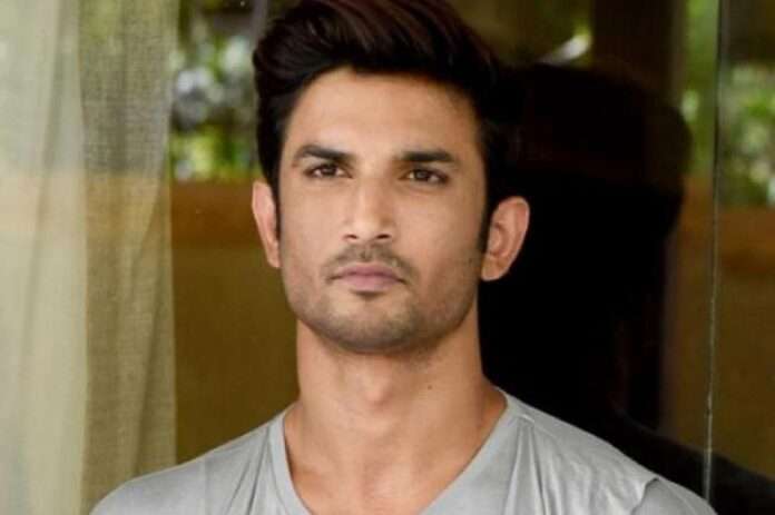 Bollywood actor Sushant Singh Rajput's brother shot by unknown persons