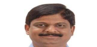 Bhalchandra Shirsat standing committee member post canceled