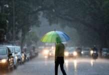 maharashtra heavy rainfall