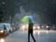 maharashtra rain update heavy rainfall in the state
