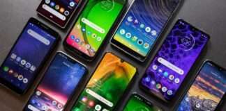 Mobile phones to become costlier as government imposes 10% duty on import of display: Industry body