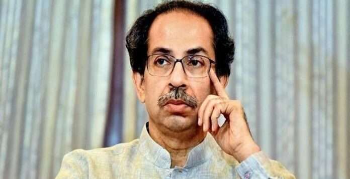 cm uddhav Thackeray will attend tomorrow republic day ceremony after two and half month