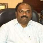 shivsena leader anil parab said shivsena will win in BMC Election 2022
