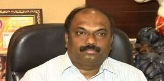shivsena leader anil parab said shivsena will win in BMC Election 2022