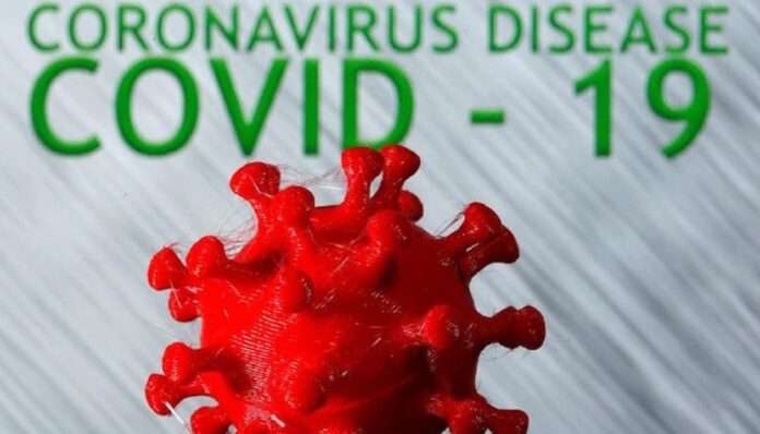 Blood group O less likely to contract coronavirus infection than any other blood type | Study