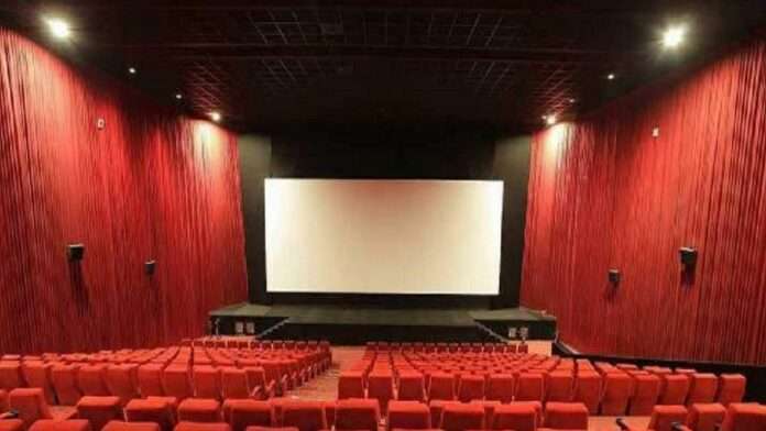 cinema halls to open in india Cinema halls to open 100 percent capacity nationwide from February 1st