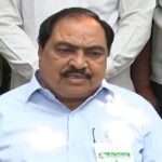 ncp leader eknath khadse first reaction on amit shahs meeting and bjp entry