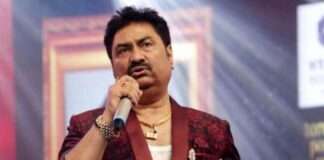 kumar sanu takes a dig at indian idol and other reality shows says jitna zyada gossip utni zyada trp