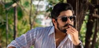 actor shubhankar tawde new upcoming marathi movie dil dosti duniyadari