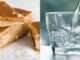 drink jaggery water empty stomach and get magical effect body