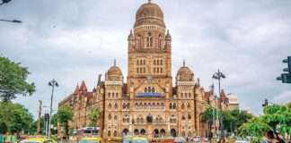 Corporators worried about lack of funds, need for extension