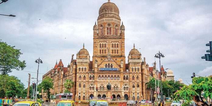 Corporators worried about lack of funds, need for extension