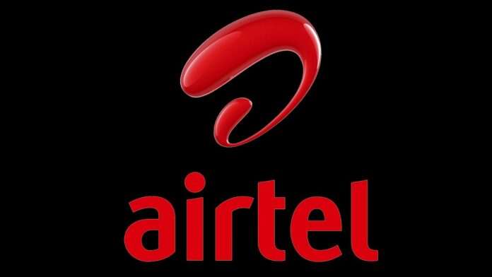 Airtel has come up with a new prepaid plan of 456 against Jio