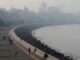 Despite restrictions, Mumbai's air is still polluted