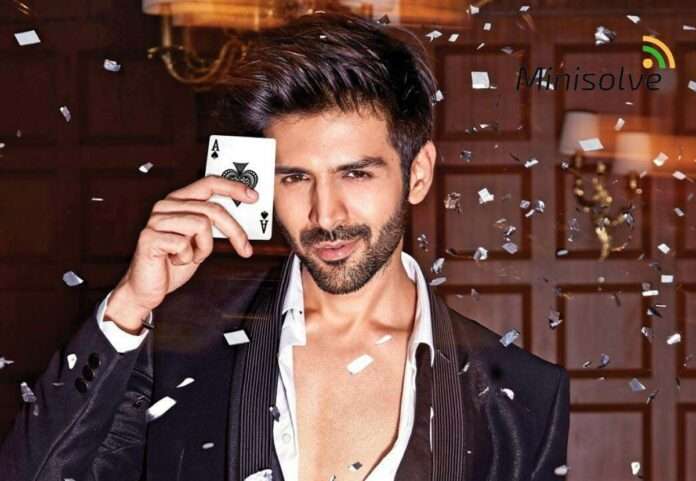 birthday special these dialogue changed the fortunes of kartik aaryan