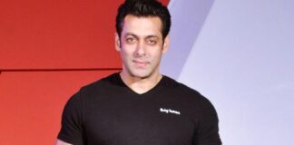 bollywood actor salman khan isolates himself after his personal driver two staffers tested covid-19 positive