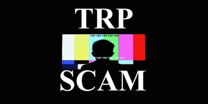 TRP Scam ED seized assets worth Rs 32 crore of 'Fakta Marathi, Box Cinema, Maha Movie' channels