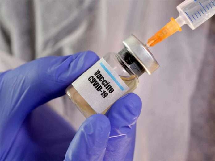 Covishield corona vaccine supply at 250rs per dose for government says Adar Poonawalla