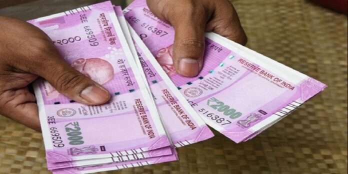government provides financial assistance to inter caste marriage follow these steps