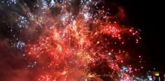 COVID-19: Rajasthan govt bans sale of fireworks this Diwali in view of coronavirus pandemic