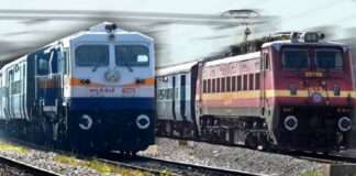 golden chance to start small buisness with indian railways