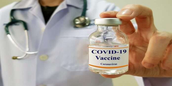 australia begins production of oxford developed covid 19 vaccine