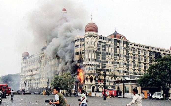 five stories of mumbai 26 11 terror attack survivors