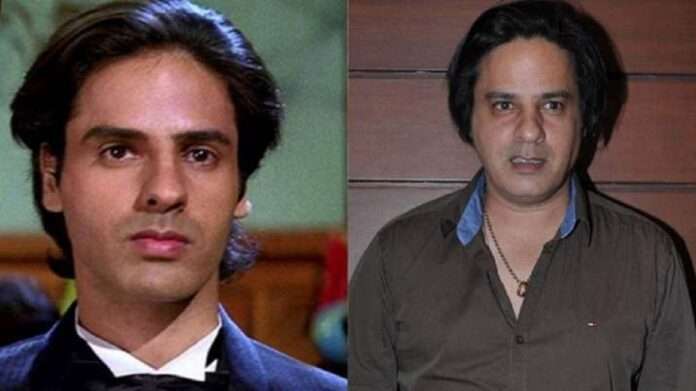 Aashiqui actor Rahul Roy suffers brain stroke while shooting in Kargil, admitted in hospital