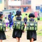 No need to study online, start school early, demand of Mumbaikar parents