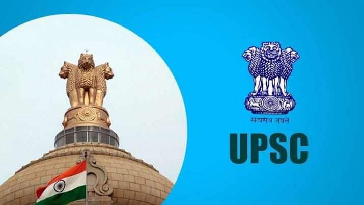 UPSC Recruitment: माहिती आणि प्रसारण मंत्रालयात अधिकारी पदावर काम करण्याची सुवर्णसंधी..