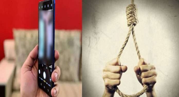 West Bengal: 22-year-old woman commits suicide on video chat with fiancé after argument
