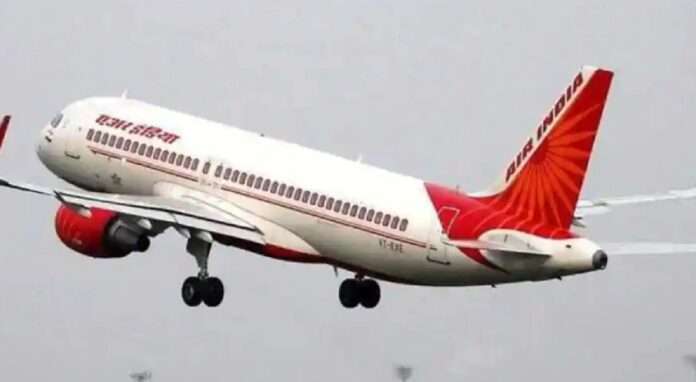delhi to wuhan 19 air india passengers test corona positive