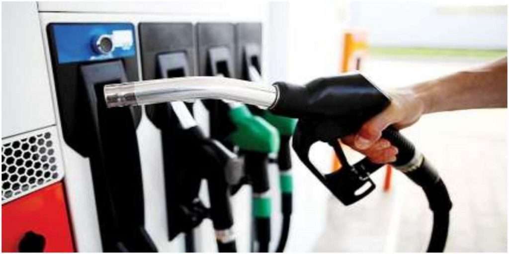 Petrol-Diesel: पेट्रोल गाठणार शंभरी; जाणून घ्या आजचे दर